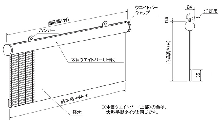 �^�y�X�g���[�^�C�v