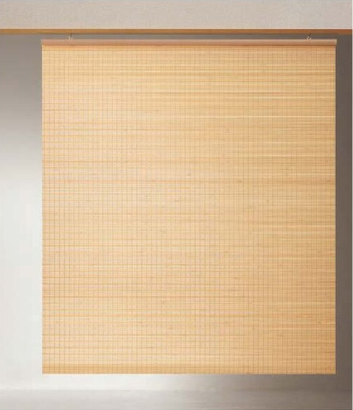 �^�y�X�g���[