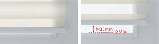 注意事項1