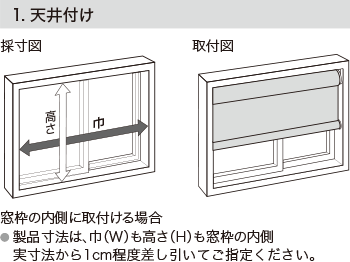 ̐@FVt