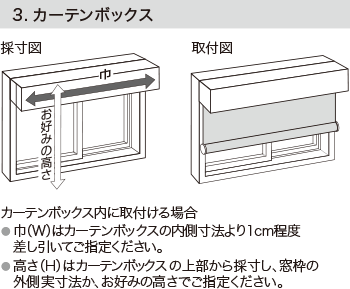 ̐@FJ[e{bNX