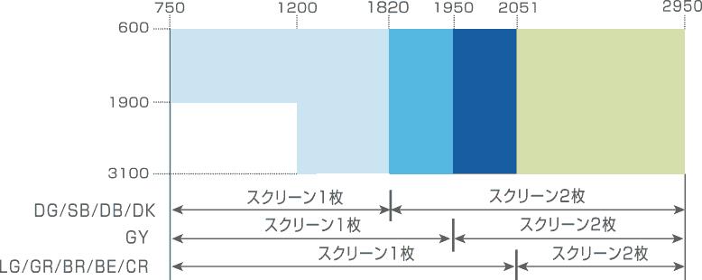 W^CvTCY x@