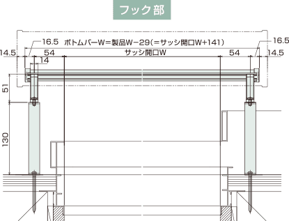}F50mmo [܂} fʐ}
