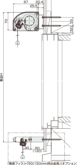 }FXN[2dl tbNgp [܂}
