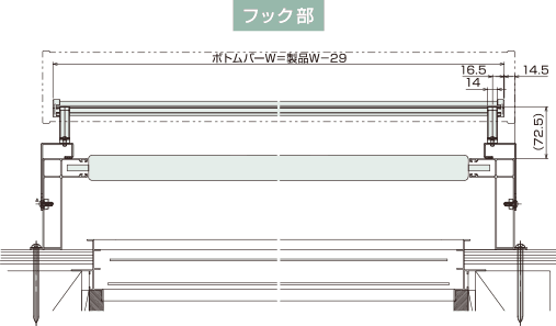 }FVb^[t [܂}i^[ibgŒjtbN