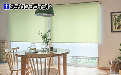 デイズ抗アレル