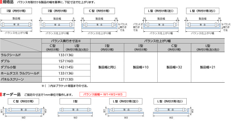 oXdオ萡@