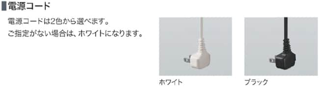 dR[h̐F
