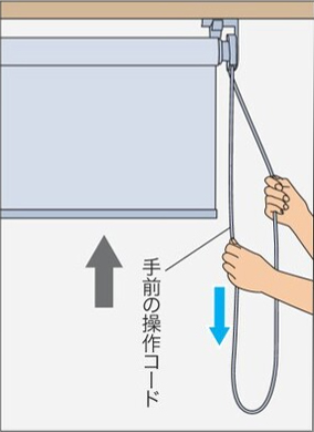 XN[̏グ