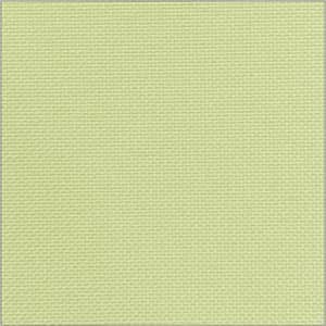 TR-1038 }XJbg