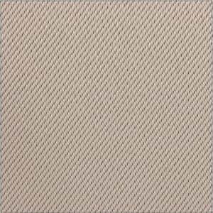 TR-1103 lO[W