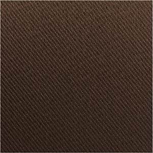 TR-1109 luE