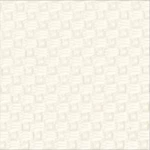 TR-1143 �J�V�~��