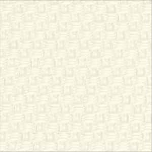 TR-1212 �����m