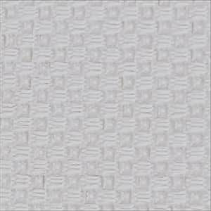 TR-1217 �X�g�[��