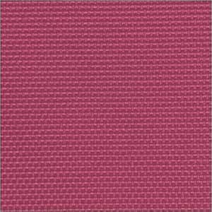 TR-1588 K[lbg