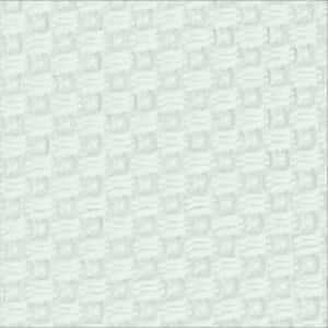 TR-1714 �s���A