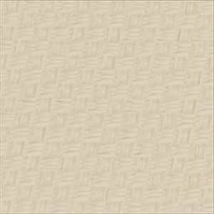 TR-1715 �R���N