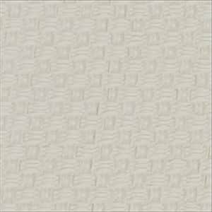 TR-1716 �T���h