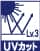 UV�J�b�g