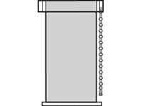 �X���b�g���d�l�F�`�F�[����