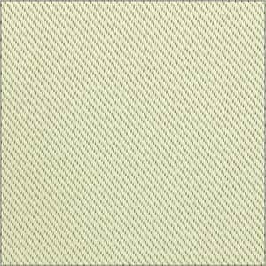 TR-1123T m[etH[e