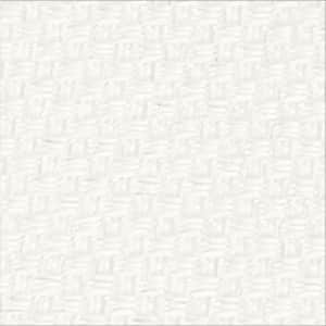 TR-1141T �j�x�A