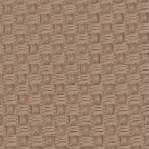 TR-1218T �R�R�A