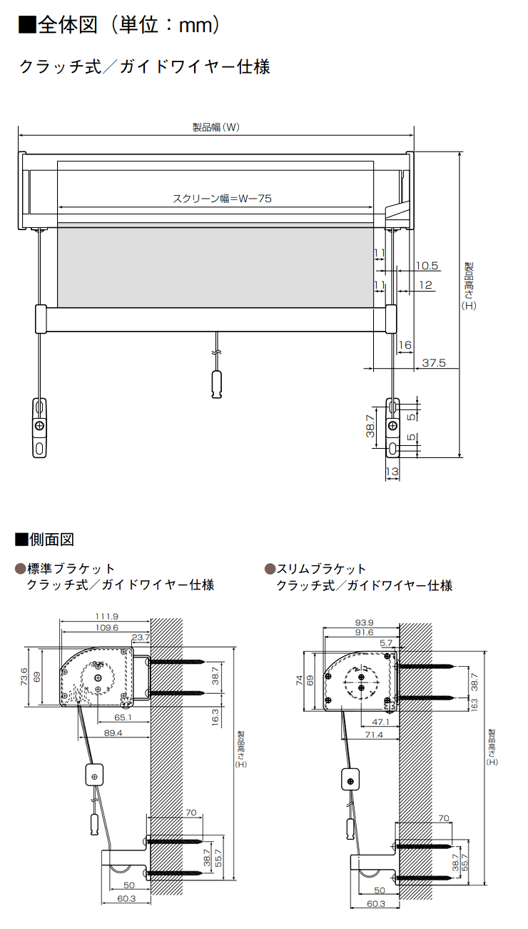 i\ENb`KChC[dl