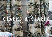 CLARKECLARKE