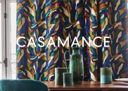 CASAMANCE