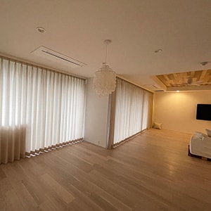施工例08
