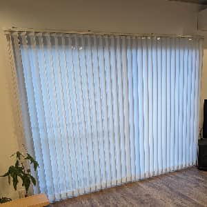 施工例01