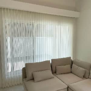 施工例06
