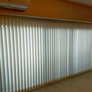 施工例04