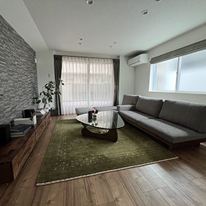 施工例03