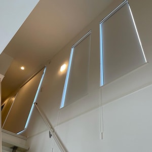 施工例01