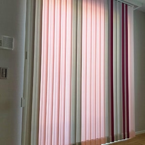 施工例06