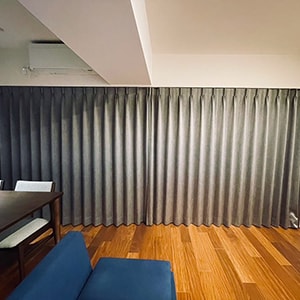施工例08