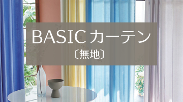 �k�����J�[�e��