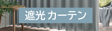ՌJ[e