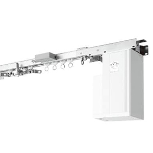 フェデポリマーブル ニューII型