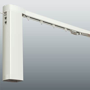 タチカワ ホームタコス ティエルモ