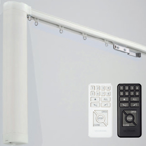 タチカワ ホームタコス トリーチェ