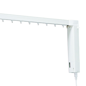 トーソー プログレス50・25