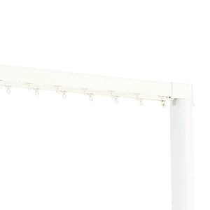 トーソー レガートコモ