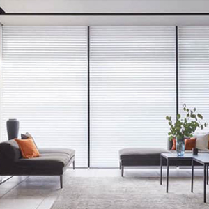 ニチベイ ハナリ 電動カバーレスタイプ