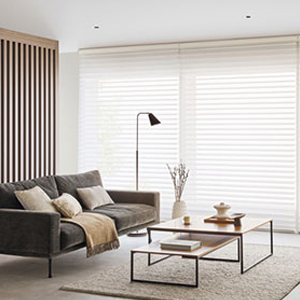 タチカワ ホームタコス ルミエ