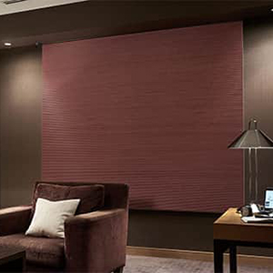 ニチベイ レフィーナ 電動式