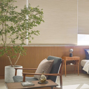 タチカワブラインド ホームタコス ブレア